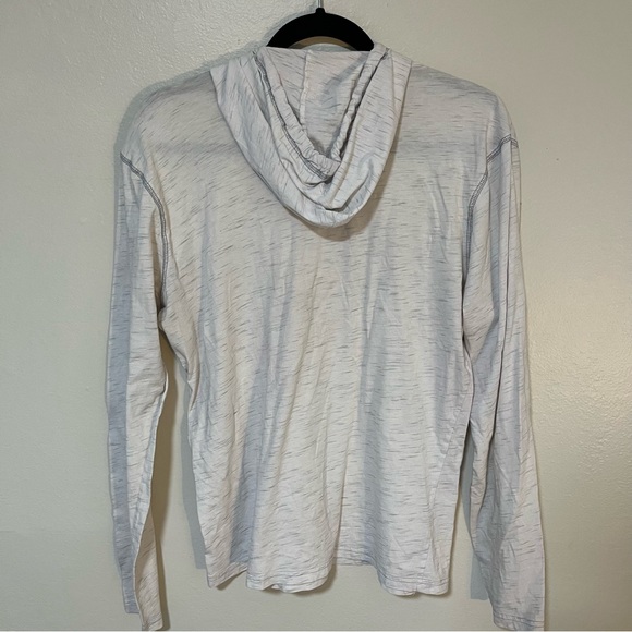 American Rag shirt - Picture 2 of 7